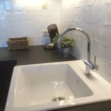 Appartement Meeuwenbank à Nieuport Extérieur photo