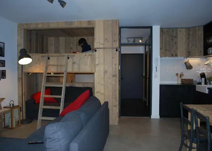 Meeuwenbank